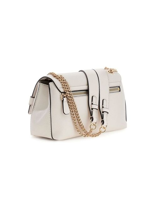 GUESS Borsa Yesba con patta GUESS | HWBG7833210OFF