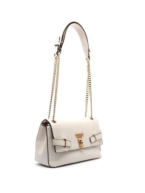 GUESS Borsa Yesba con patta GUESS | HWBG7833210OFF