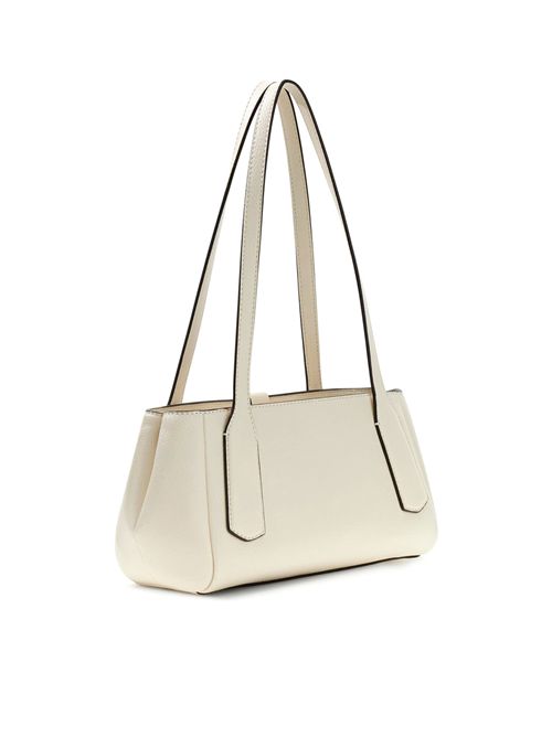 GUESS Borsa a spalla Brooke Charm GUESS | HWBG9897080OFF