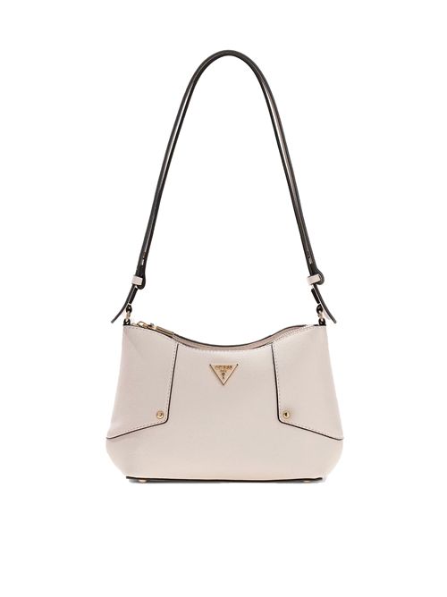 GUESS Borsa a spalla Darcy con logo GUESS | HWBG9914180STO