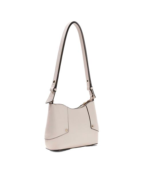GUESS Borsa a spalla Darcy con logo GUESS | HWBG9914180STO
