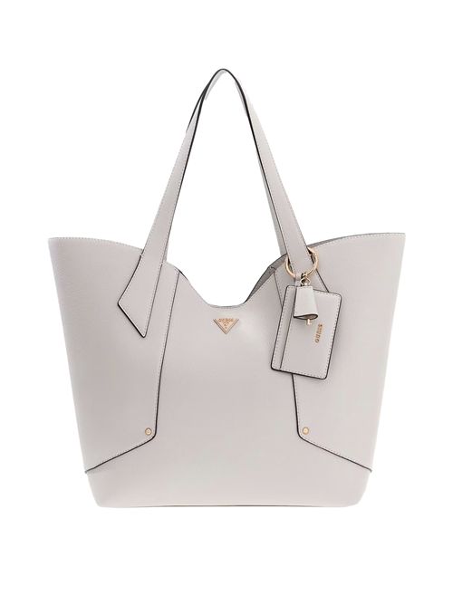 GUESS Borsa Darcy con logo GUESS | HWBG9914240STO