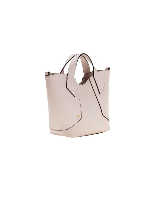 GUESS Darcy Mini Handbag with Logo GUESS | HWBG9914750STO