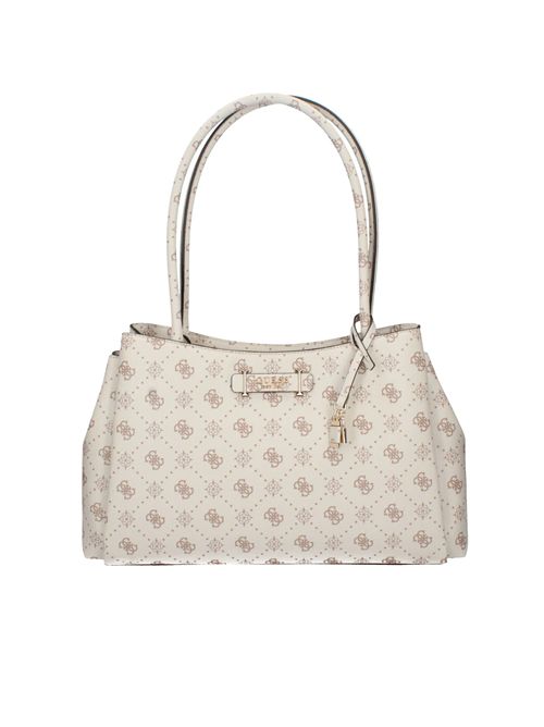 GUESS Borsa a tracolla Carrie GUESS | HWGP9898220VNO