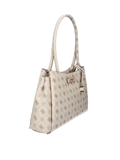 GUESS Borsa a tracolla Carrie GUESS | HWGP9898220VNO