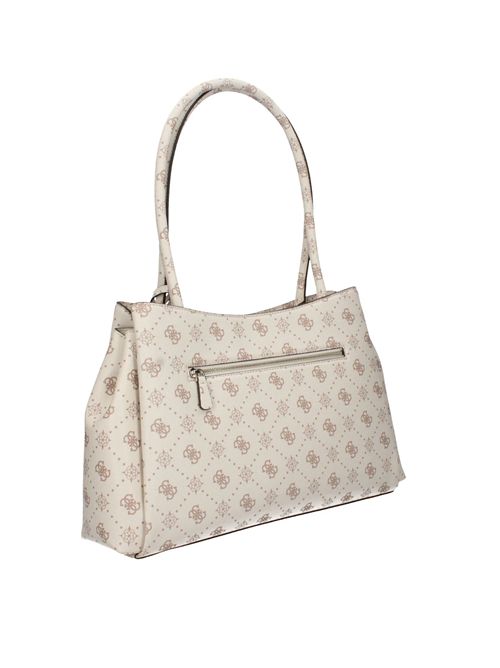 GUESS Borsa a tracolla Carrie GUESS | HWGP9898220VNO