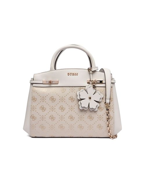 GUESS Borsa a mano Melinda Logo GUESS | HWJP9902060OFL