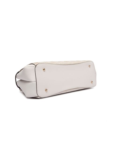 GUESS Borsa a mano Melinda Logo GUESS | HWJP9902060OFL