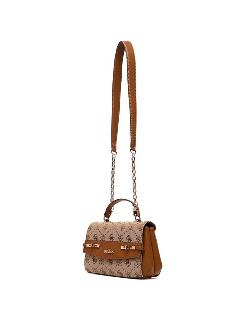 GUESS Borsa Malinda GUESS | HWJP9902200LTL