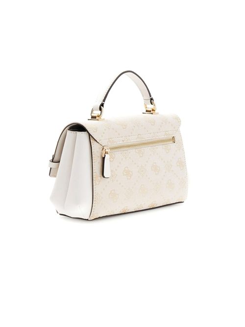 GUESS Borsa Malinda GUESS | HWJP9902200OFL