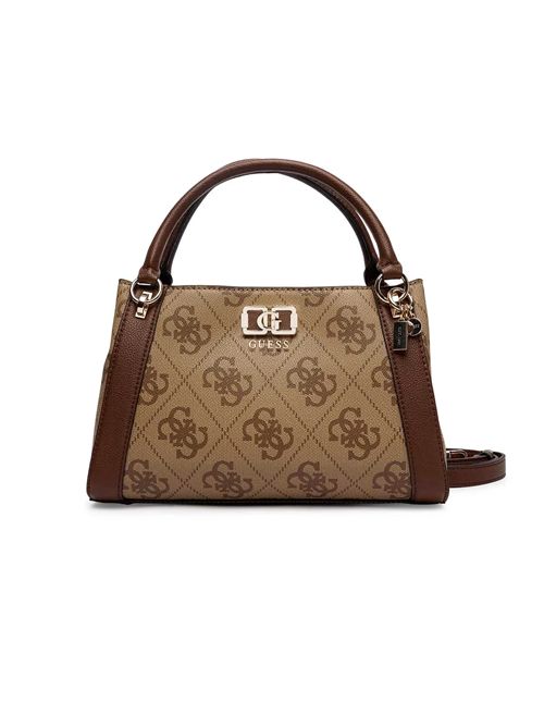 GUESS Borsa a mano Logo Karnilla GUESS | HWOS9901060LGW