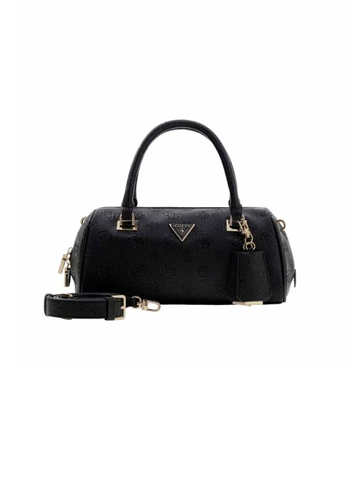 GUESS Borsa a mano Cresidia Logo GUESS | HWPD9888080BLO