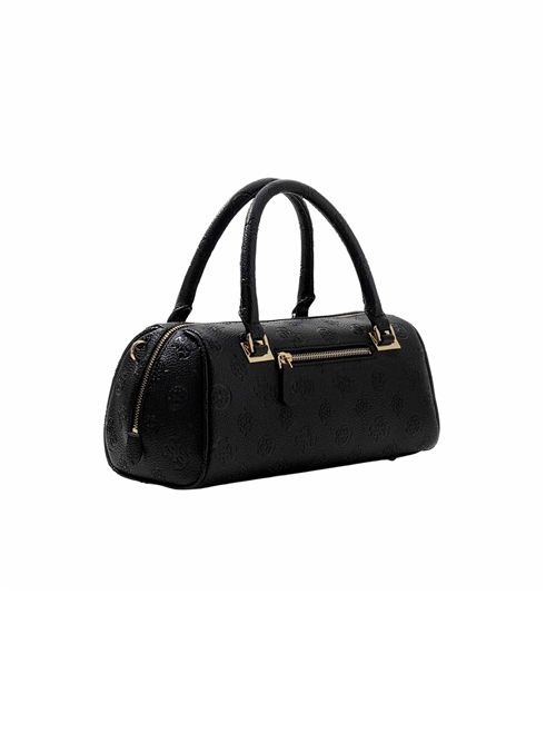 GUESS Borsa a mano Cresidia Logo GUESS | HWPD9888080BLO