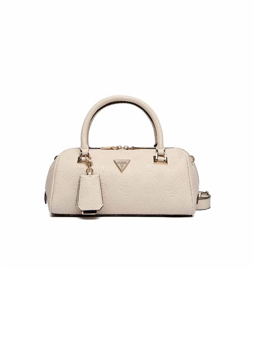GUESS Borsa a mano Cresidia Logo GUESS | HWPD9888080OFL