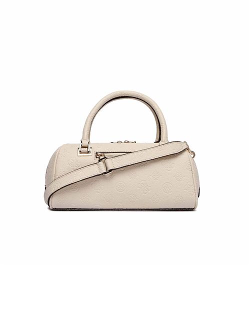 GUESS Borsa a mano Cresidia Logo GUESS | HWPD9888080OFL