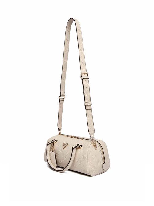 GUESS Borsa a mano Cresidia Logo GUESS | HWPD9888080OFL