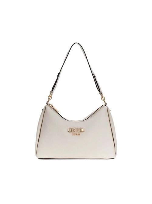 GUESS Borsa a spalla Anise GUESS | HWPD9916180STL