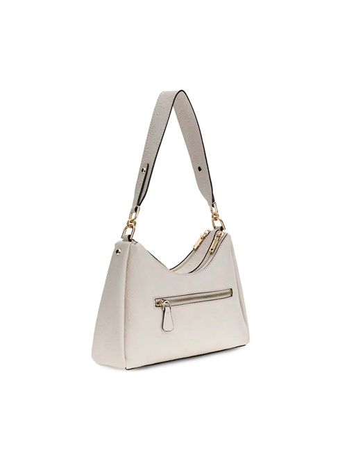 GUESS Borsa a spalla Anise GUESS | HWPD9916180STL