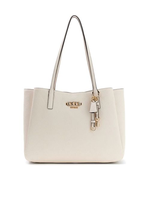 GUESS Borsa Anise Multi Comp Tote GUESS | HWPD9916230STL