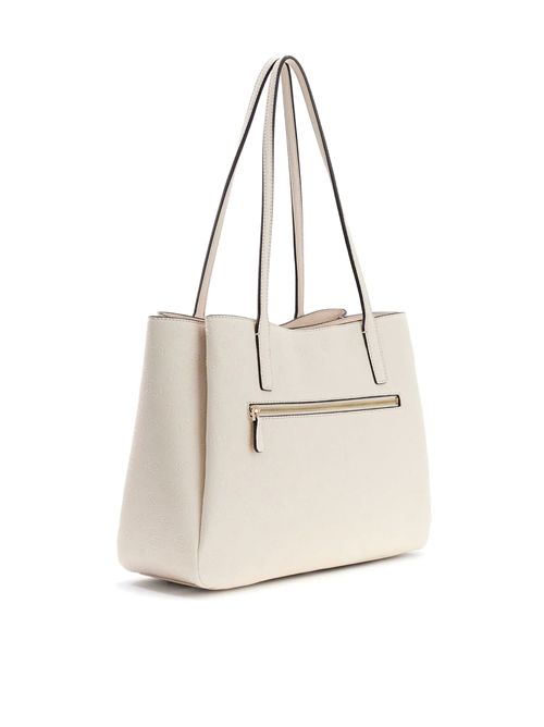 GUESS Borsa Anise Multi Comp Tote GUESS | HWPD9916230STL
