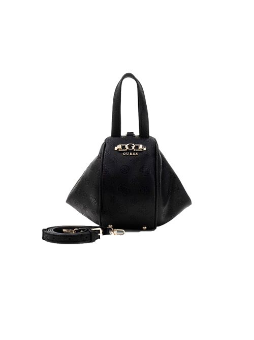 GUESS Borsa a mano Anise GUESS | HWPD9916770BLO