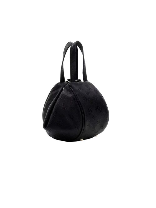 GUESS Borsa a mano Anise GUESS | HWPD9916770BLO