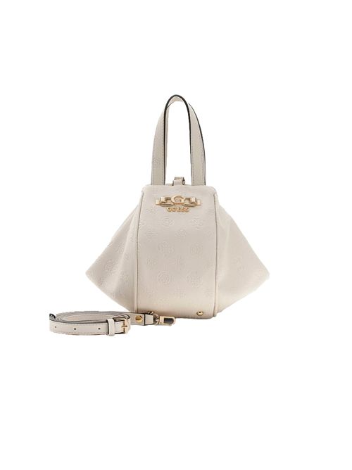 GUESS Borsa a mano Anise GUESS | HWPD9916770STL