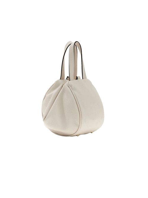 GUESS Borsa a mano Anise GUESS | HWPD9916770STL