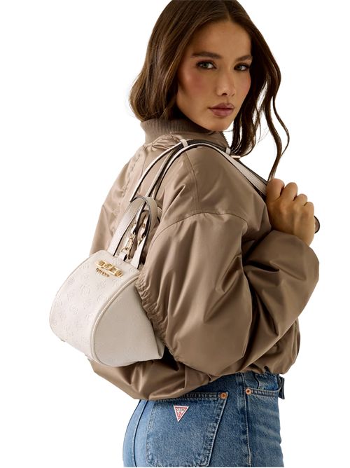 GUESS Borsa a mano Anise GUESS | HWPD9916770STL