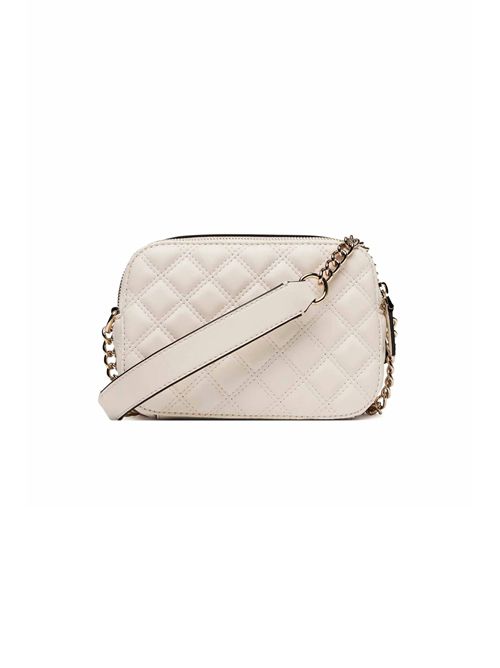 GUESS Borsa Giully II Camera Bag GUESS | HWQG9673140OFF