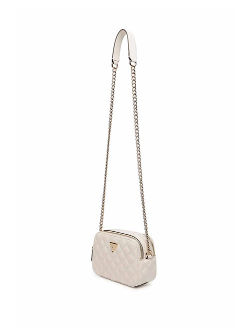 GUESS Borsa Giully II Camera Bag GUESS | HWQG9673140OFF