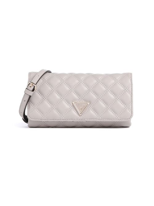 GUESS Giully a Tracolla Trapuntata GUESS | HWQG9673750OFF