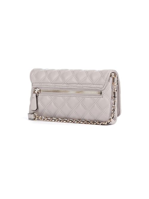 GUESS Giully a Tracolla Trapuntata GUESS | HWQG9673750OFF