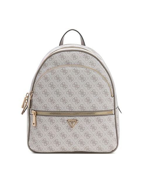 GUESS Zaino grande Manhattan II GUESS | HWSG7118330DKO