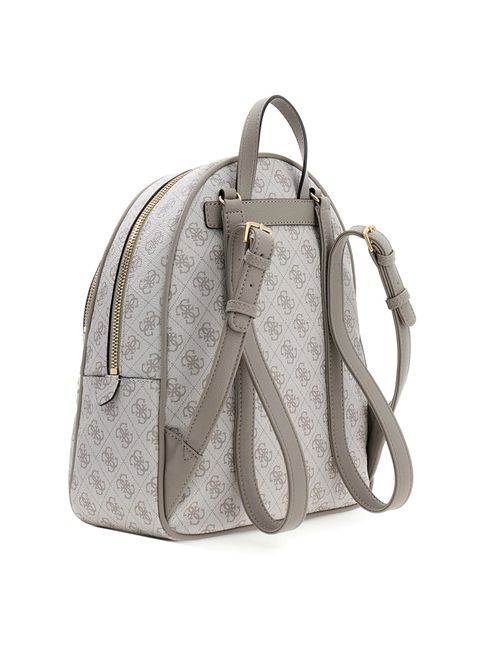 GUESS Zaino grande Manhattan II GUESS | HWSG7118330DKO