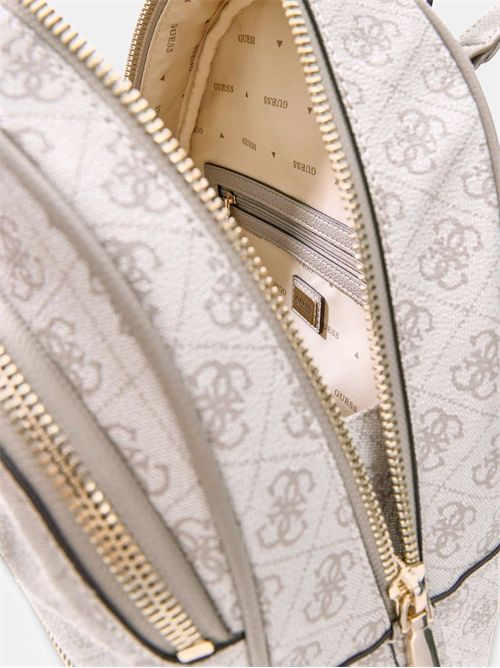 GUESS Zaino grande Manhattan II GUESS | HWSG7118330DKO