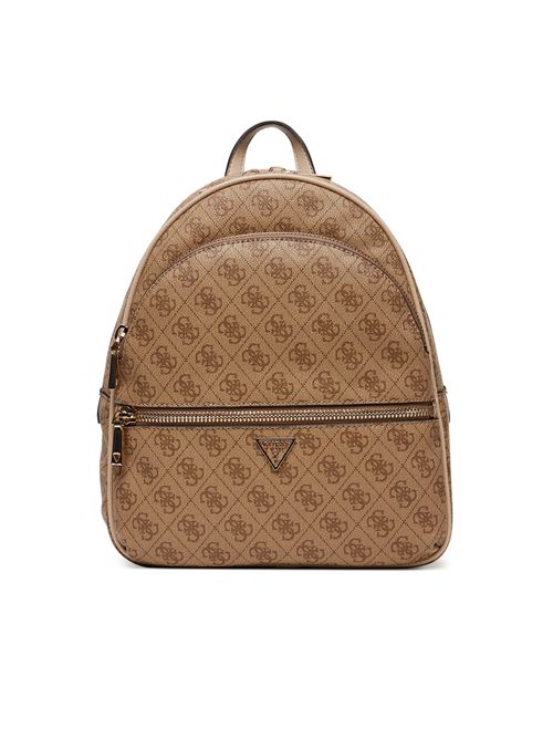 GUESS Zaino grande Manhattan II GUESS | HWSG7118330LTL