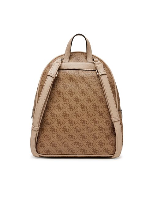 GUESS Zaino grande Manhattan II GUESS | HWSG7118330LTL