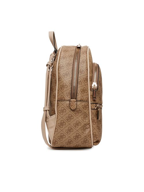 GUESS Zaino grande Manhattan II GUESS | HWSG7118330LTL