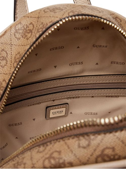 GUESS Zaino grande Manhattan II GUESS | HWSG7118330LTL