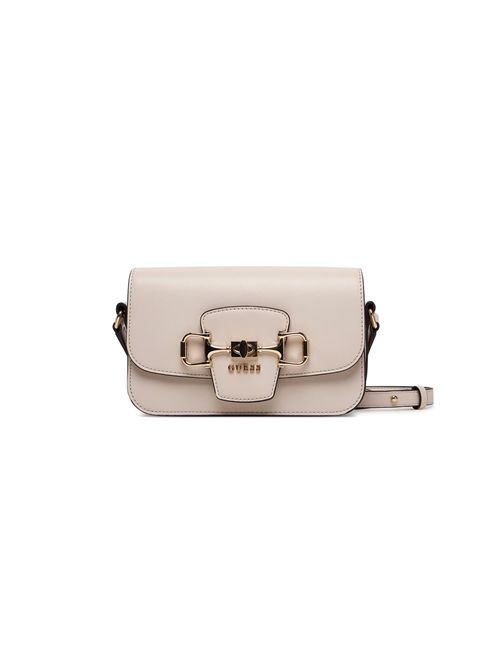 GUESS Borsa a tracolla Janie Logo GUESS | HWVG9910210STO