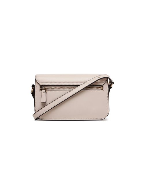 GUESS Borsa a tracolla Janie Logo GUESS | HWVG9910210STO