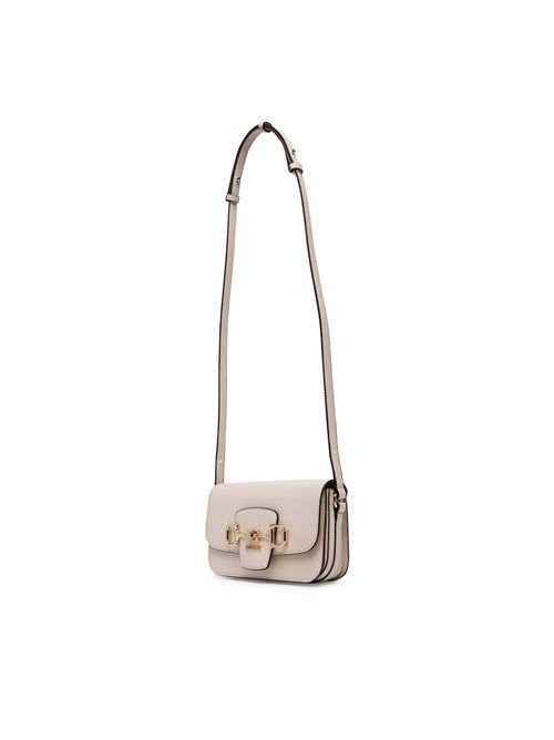 GUESS Borsa a tracolla Janie Logo GUESS | HWVG9910210STO