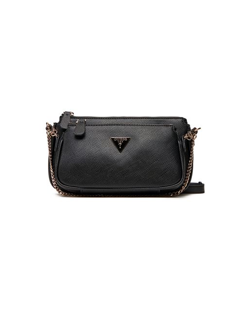 GUESS Borsa a tracolla Noelle GUESS | HWZG9672710BLA