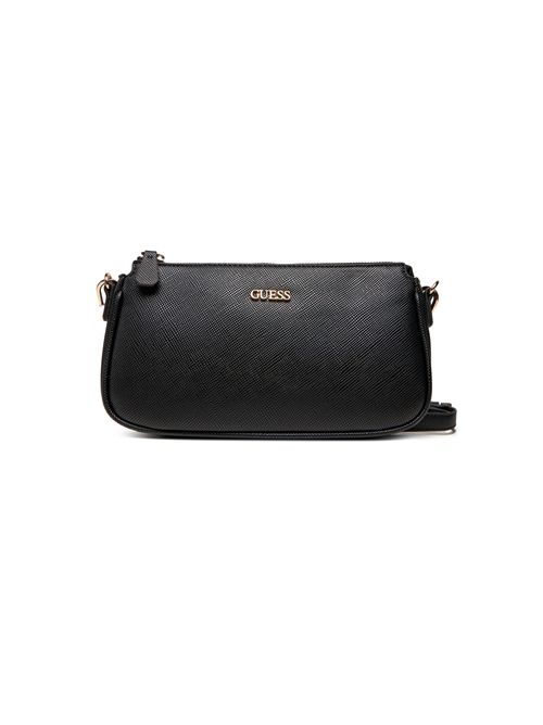 GUESS Borsa a tracolla Noelle GUESS | HWZG9672710BLA