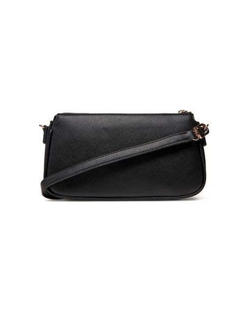 GUESS Borsa a tracolla Noelle GUESS | HWZG9672710BLA