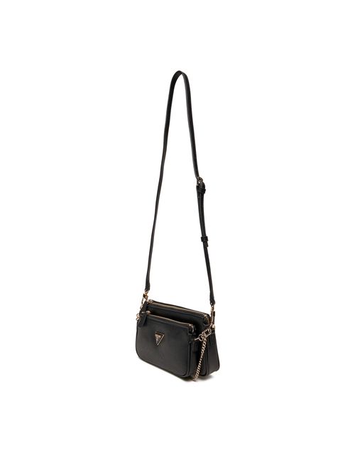 GUESS Borsa a tracolla Noelle GUESS | HWZG9672710BLA