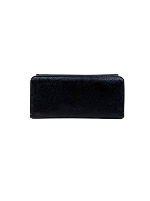 GUESS Brooke SLG Large Clutch Organizer Wallet GUESS | SWBG9897162BLA
