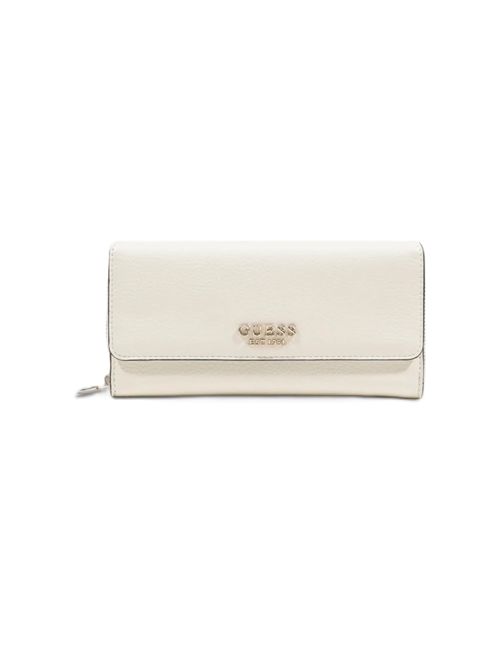 GUESS Portafoglio Brooke slg lrg clutch orgnzr GUESS | SWBG9897162OFF