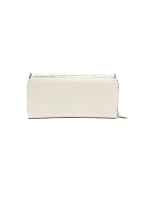 GUESS Portafoglio Brooke slg lrg clutch orgnzr GUESS | SWBG9897162OFF